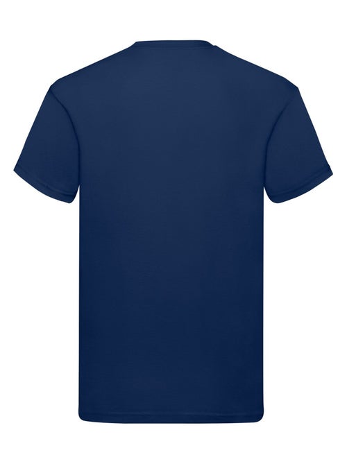 Fruit of the Loom Original Maglietta Adulto Unisex - Kiabi