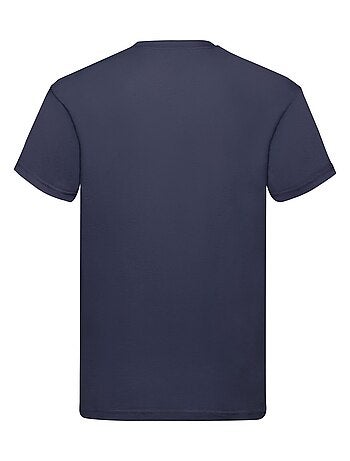 Fruit of the Loom Original Maglietta Adulto Unisex