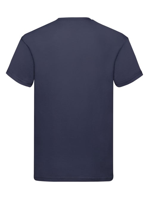 Fruit of the Loom Original Maglietta Adulto Unisex - Kiabi