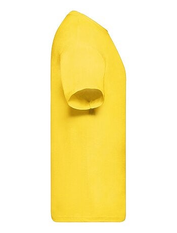 Fruit of the Loom Original Maglietta Adulto Unisex
