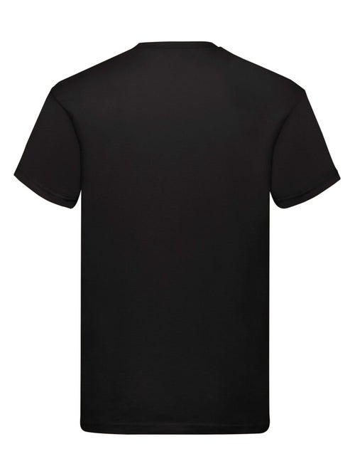 Fruit of the Loom Original Maglietta Adulto Unisex - Kiabi