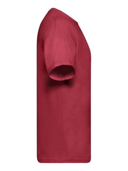 Fruit of the Loom Original Maglietta Adulto Unisex - Kiabi