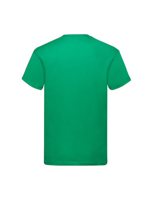 Fruit of the Loom Original Maglietta Adulto Unisex - Kiabi