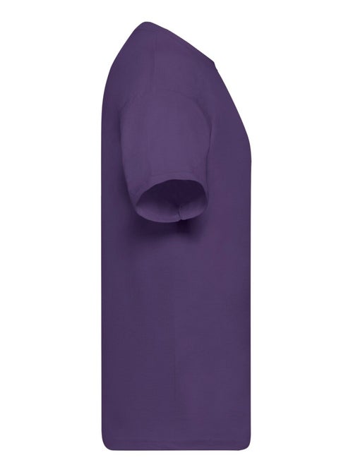 Fruit of the Loom Original Maglietta Adulto Unisex - Kiabi