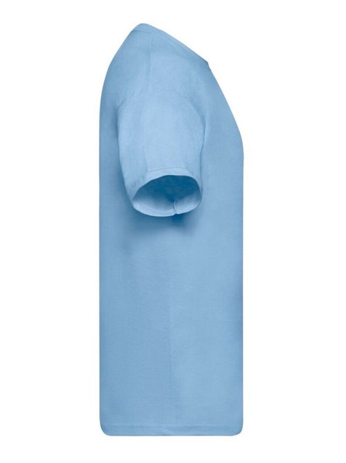 Fruit of the Loom Original Maglietta Uomo - Kiabi