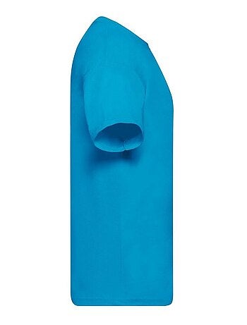Fruit of the Loom Original Maglietta Uomo