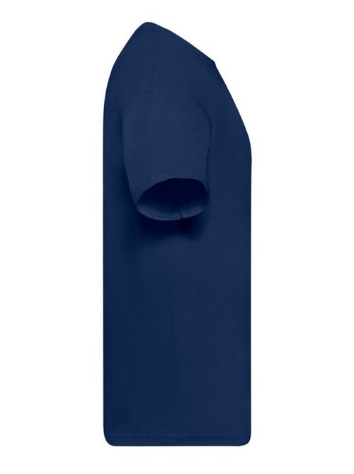Fruit of the Loom Original Maglietta Uomo - Kiabi Fruit of the Loom Original Maglietta Uomo - Kiabi