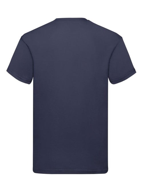Fruit of the Loom Original Maglietta Uomo - Kiabi