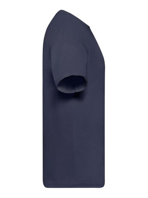 Fruit of the Loom Original Maglietta Uomo - Kiabi