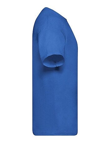 Fruit of the Loom Original Maglietta Uomo