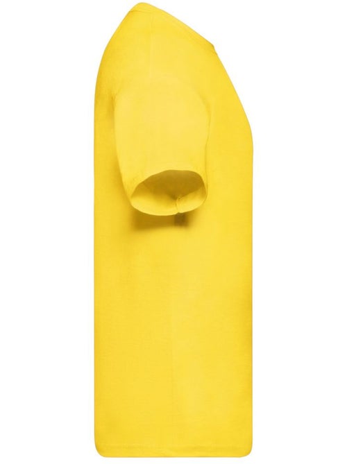 Fruit of the Loom Original Maglietta Uomo - Kiabi Fruit of the Loom Original Maglietta Uomo - Kiabi