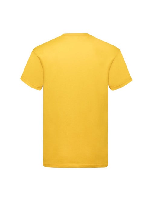 Fruit of the Loom Original Maglietta Uomo - Kiabi