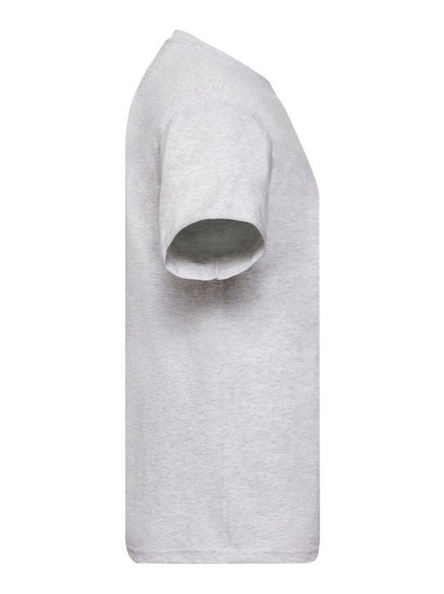 Fruit of the Loom Original Maglietta Uomo - Kiabi