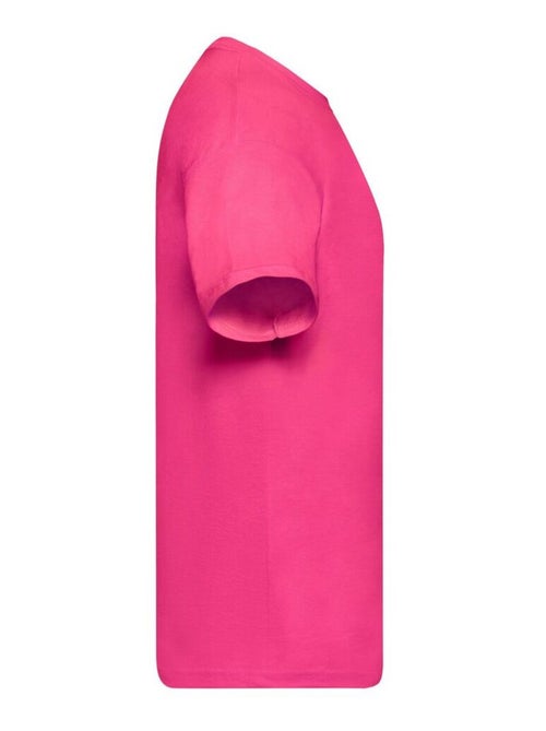Fruit of the Loom Original Maglietta Uomo - Kiabi