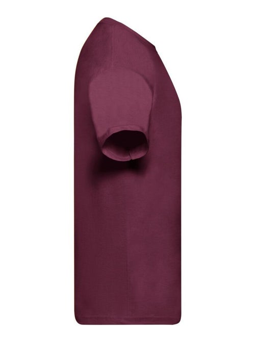 Fruit of the Loom Original Maglietta Uomo - Kiabi
