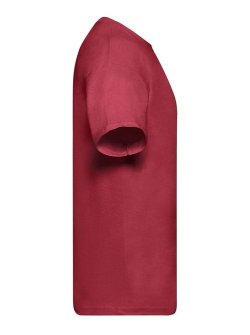Fruit of the Loom Original Maglietta Uomo - Kiabi