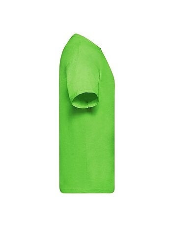 Fruit of the Loom Original Maglietta Uomo