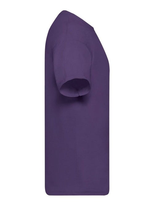 Fruit of the Loom Original Maglietta Uomo - Kiabi
