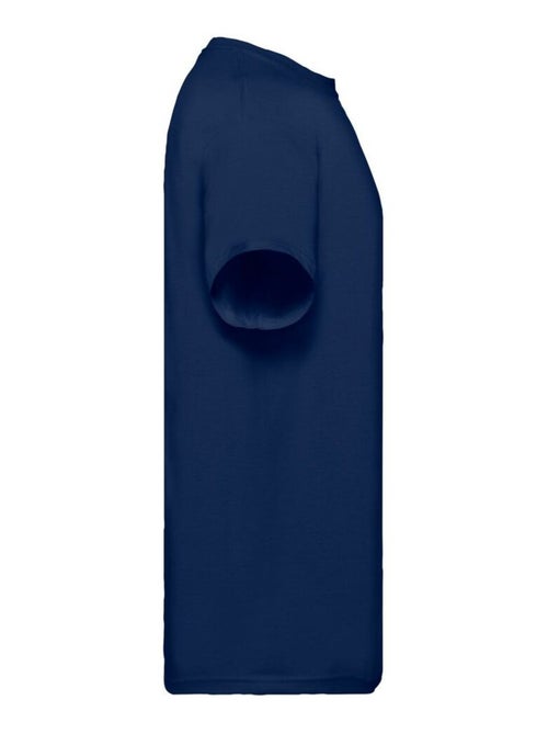 Fruit of the Loom Super Premium Maglietta Uomo - Kiabi