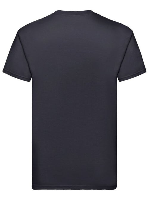 Fruit of the Loom Super Premium Maglietta Uomo - Kiabi