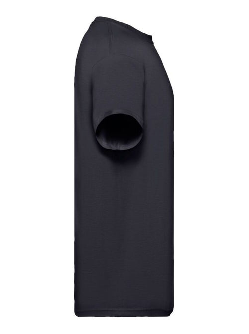 Fruit of the Loom Super Premium Maglietta Uomo - Kiabi
