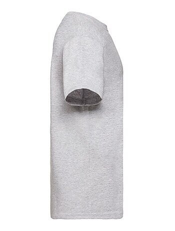 Fruit of the Loom Super Premium Maglietta Uomo