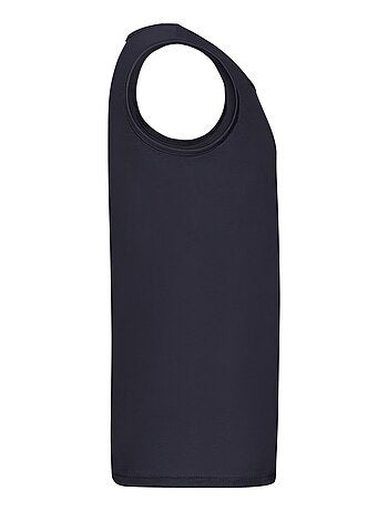 Fruit of the Loom Valueweight Athletic Canotta Adulto Unisex