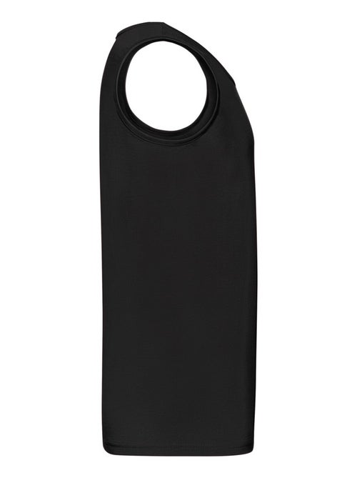 Fruit of the Loom Valueweight Athletic Canotta Adulto Unisex - Kiabi