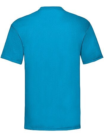 Fruit of the Loom Valueweight Maglietta Adulto Unisex