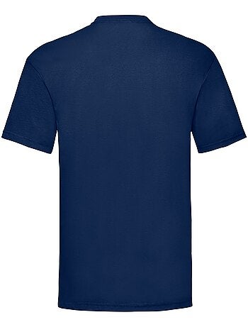 Fruit of the Loom Valueweight Maglietta Adulto Unisex