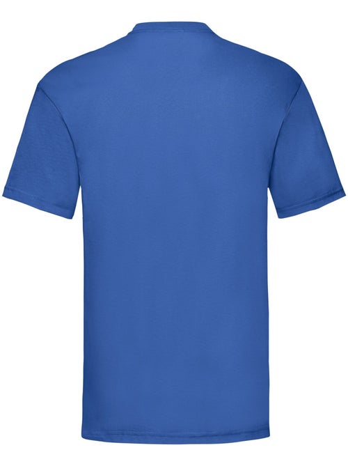 Fruit of the Loom Valueweight Maglietta Adulto Unisex - Kiabi