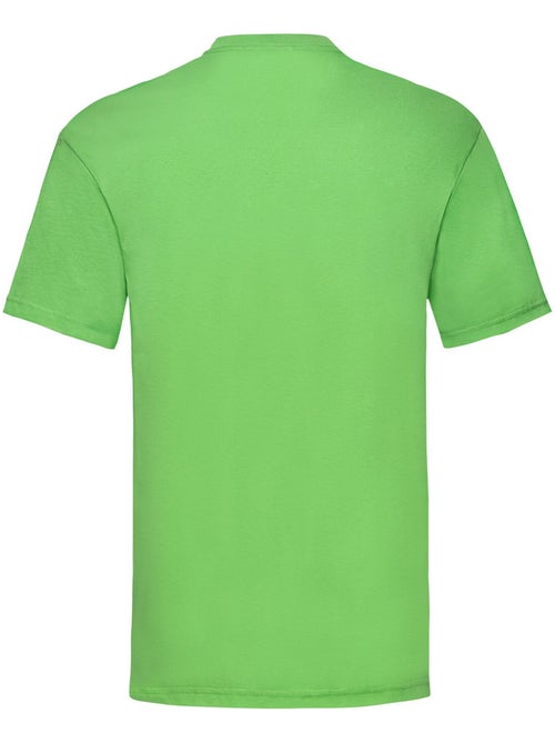 Fruit of the Loom Valueweight Maglietta Adulto Unisex - Kiabi