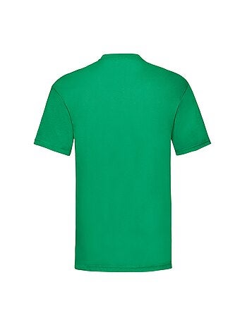Fruit of the Loom Valueweight Maglietta Adulto Unisex