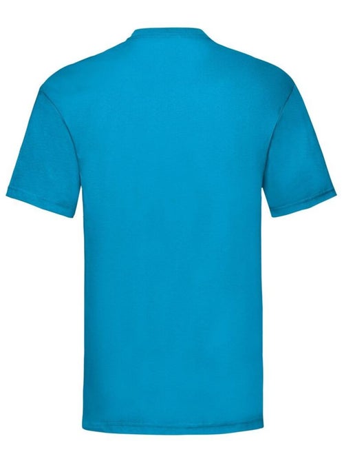 Fruit of the Loom Valueweight Maglietta Uomo - Kiabi
