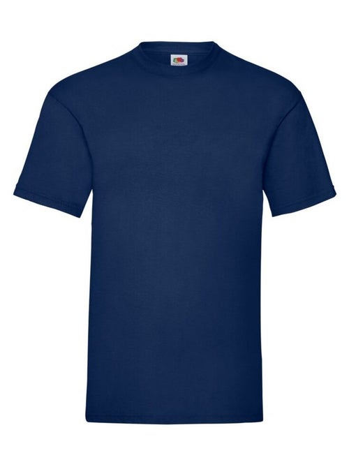 Fruit of the Loom Valueweight Maglietta Uomo - Kiabi
