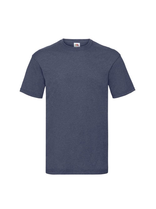 Fruit of the Loom Valueweight Maglietta Uomo - Kiabi