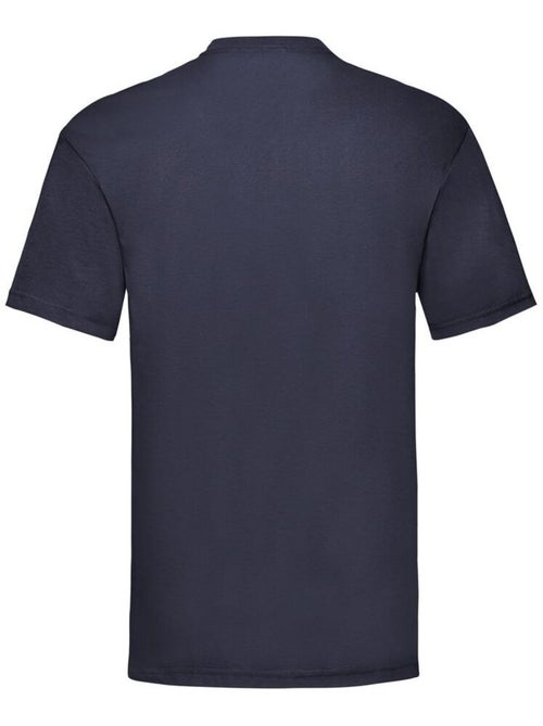 Fruit of the Loom Valueweight Maglietta Uomo - Kiabi