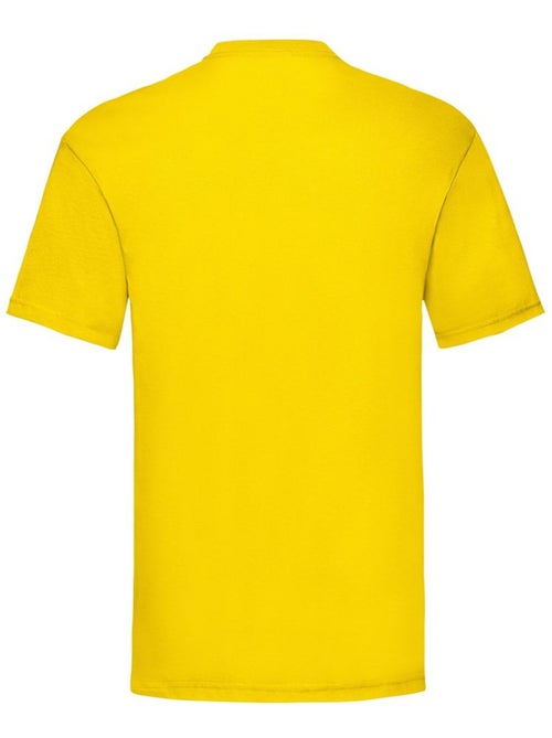 Fruit of the Loom Valueweight Maglietta Uomo - Kiabi