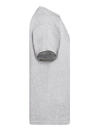 Fruit of the Loom Valueweight Maglietta Uomo