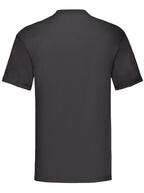 Fruit of the Loom Valueweight Maglietta Uomo - Kiabi
