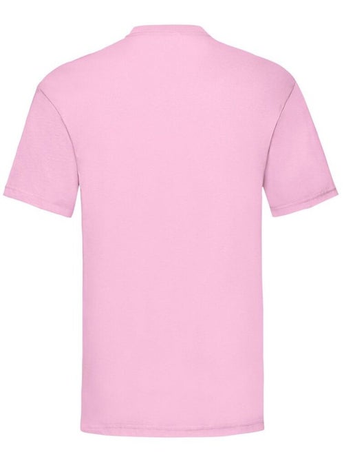 Fruit of the Loom Valueweight Maglietta Uomo - Kiabi