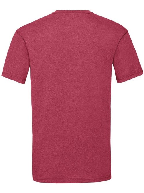 Fruit of the Loom Valueweight Maglietta Uomo - Kiabi
