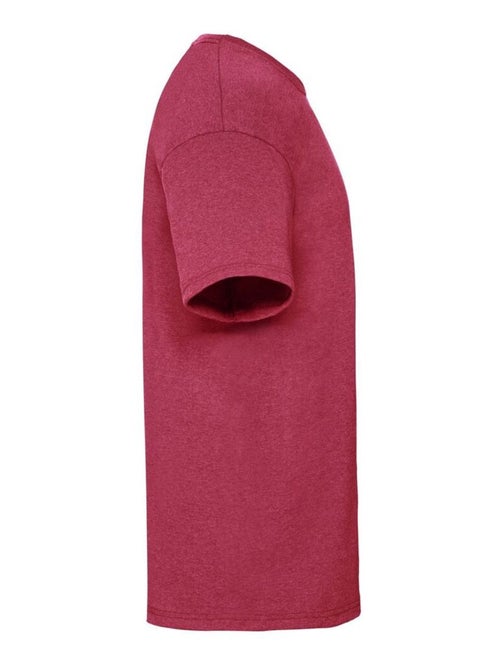 Fruit of the Loom Valueweight Maglietta Uomo - Kiabi