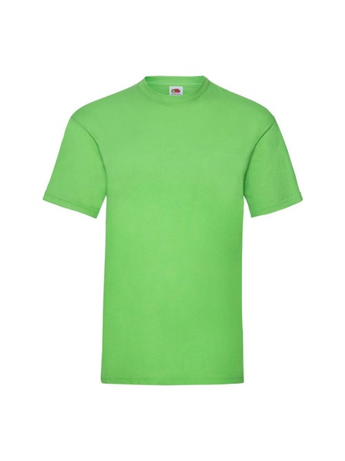 Fruit of the Loom Valueweight Maglietta Uomo - Kiabi