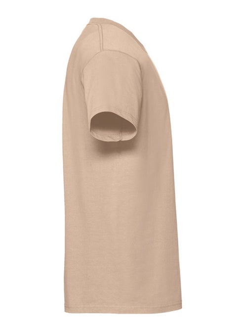 Fruit of the LoomIconic 195 Maglietta Adulto Unisex - Kiabi
