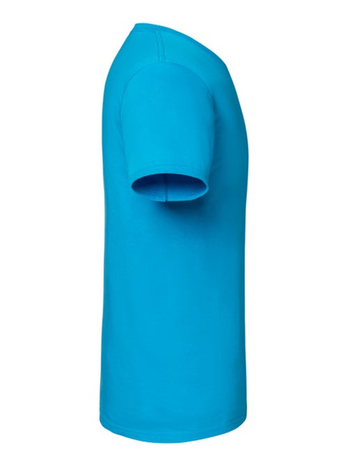 Fruit of the LoomIconic 195 Maglietta Adulto Unisex - Kiabi