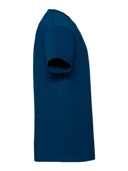 Fruit of the LoomIconic 195 Maglietta Adulto Unisex - Kiabi