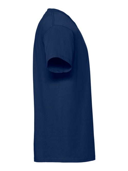 Fruit of the LoomIconic 195 Maglietta Adulto Unisex - Kiabi