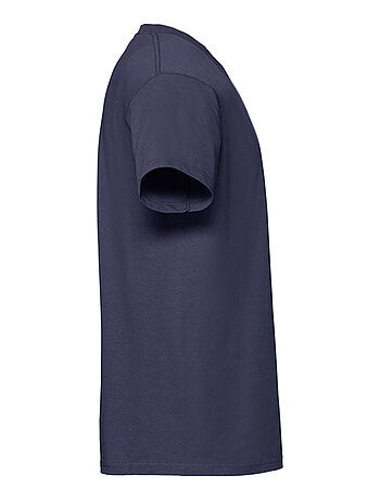 Fruit of the LoomIconic 195 Maglietta Adulto Unisex