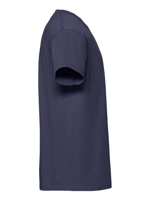 Fruit of the LoomIconic 195 Maglietta Adulto Unisex - Kiabi